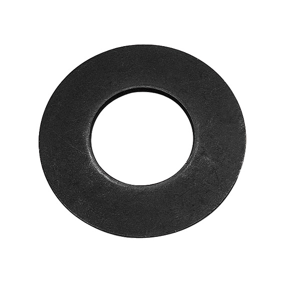 MOLLE A TAZZA 10X5,2X0,25