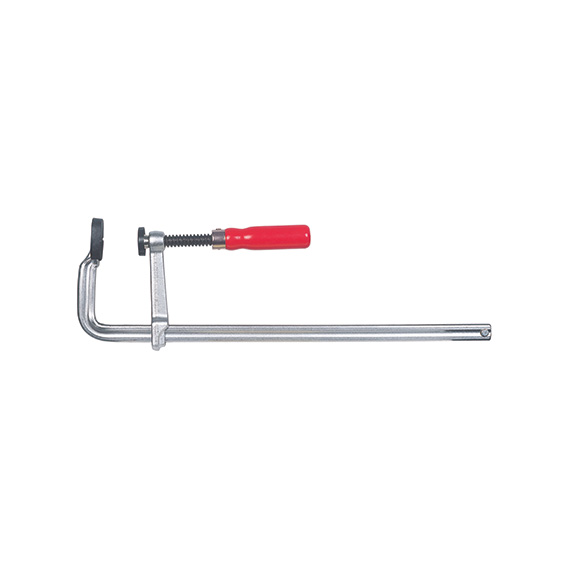 SERRAG.UN.IMP.LEGNO AP.120 mm