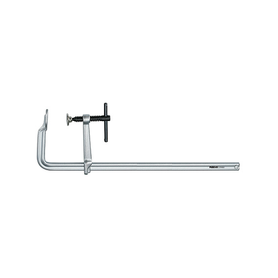 SERRAGIUNTI L6143/2X250