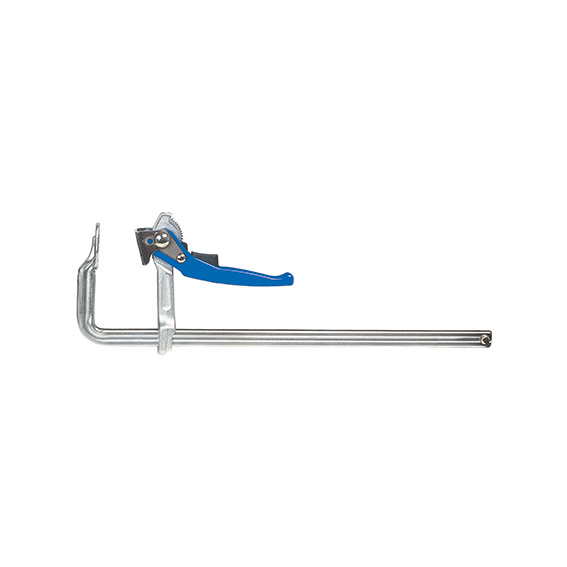 SERRAGIUNTI L6143/3X160