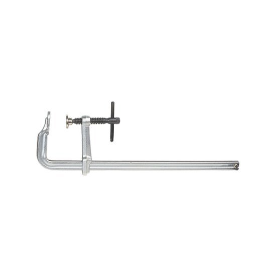 SERRAGIUNTI L6143/4X300