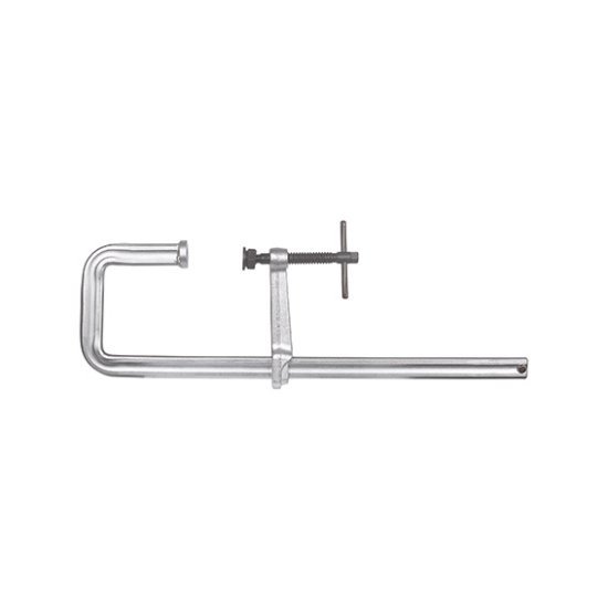 SERRAGIUNTI L 6143/6X250