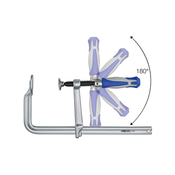 SERRAGIUNTI L 6145X400