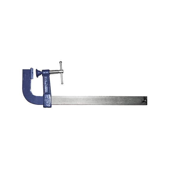 SERRAGIUNTI L6156X250