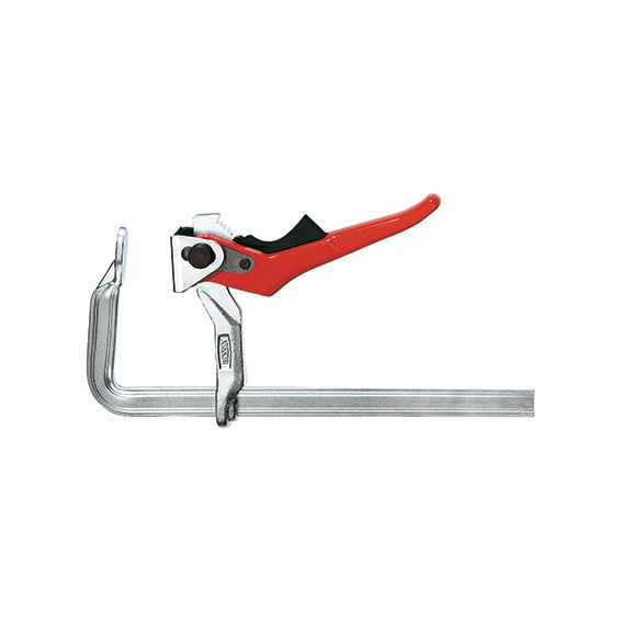 SERRAG. A LEVA 250/120 MM