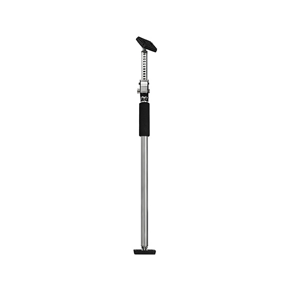 PUNTELLI TELESCOPICI 1250