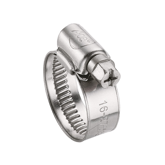 FASC.IMB. 90-110 mm - Cod 2326