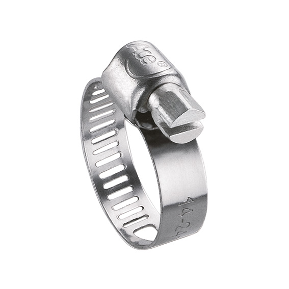 FASC.PERF. 24-36 mm - Cod 2024