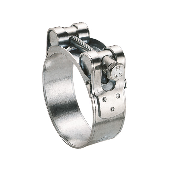 FASC.RON 20-22 mm - Cod 1021