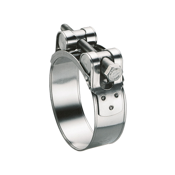 FASC.RON 40-43 mm - Cod 4045