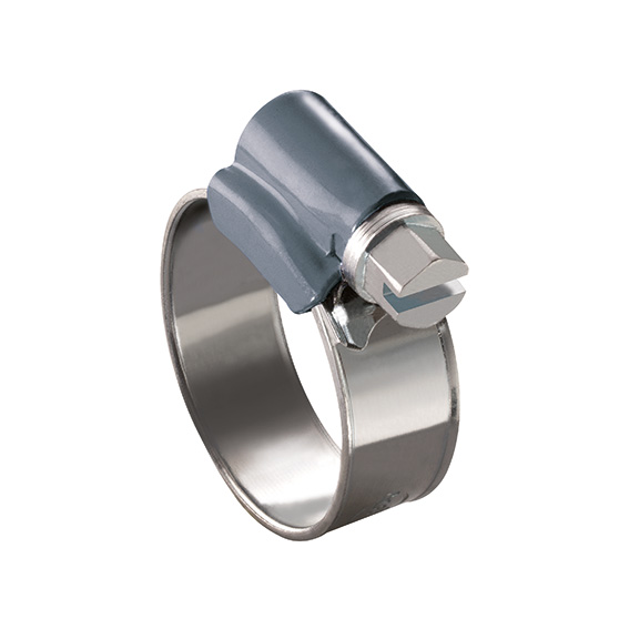 FASC. Typ A 22-32 mm-Cod 1555