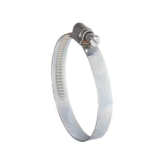 FASCETTE L6629X105