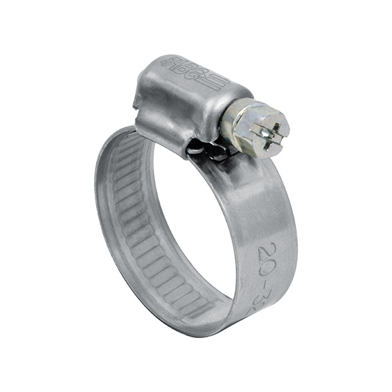 FASCET.W2 Ø 12-20 mm-12x0,7mm