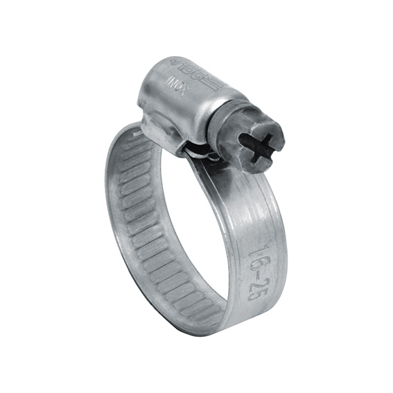 FASCET.W4 Ø 12-20 mm - 9x0,6mm