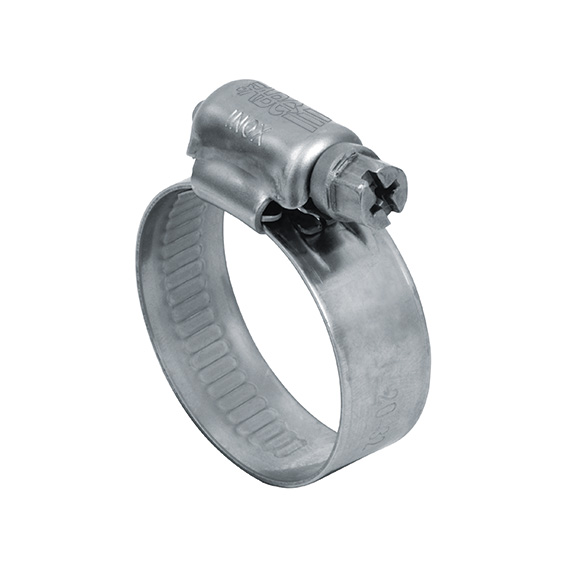 FASC.W4 Ø 110-130 mm-12x0,7mm