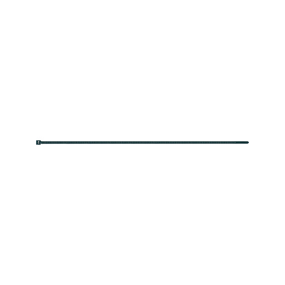 100 FASC. NERE L.203x3,6 mm