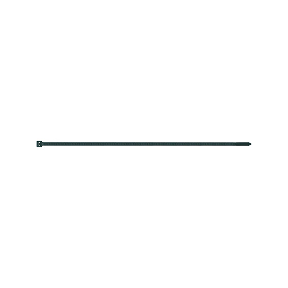 100 FASC. NERE L.162x4,8 mm