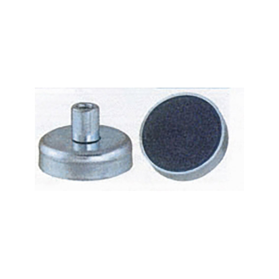 MAGNETI PERM.L 6690 DIA.16 MM