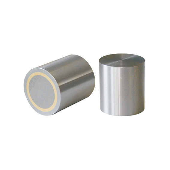 MAGNETI PER.L 6694/1 DIA.16 MM