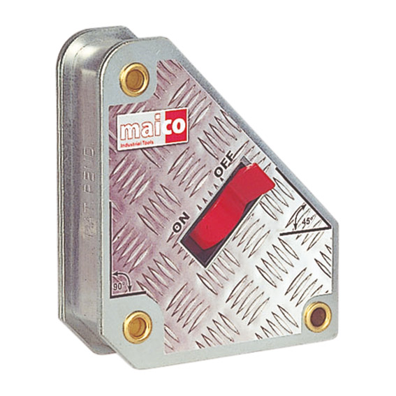 DISP.MAGNETICI ANGOL.540-635 N