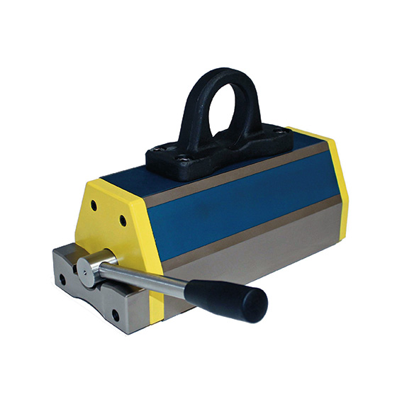 SOLLEVATORI L 6735X1000