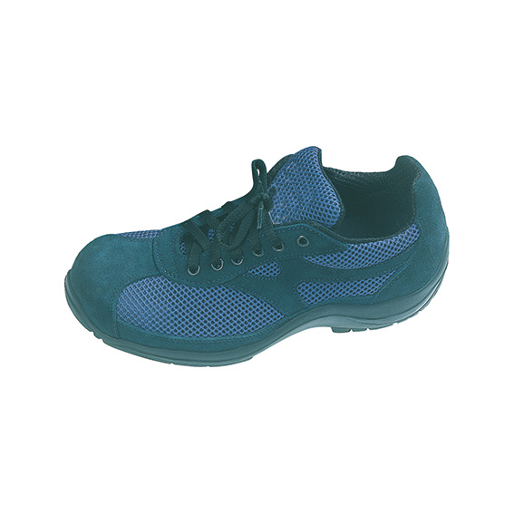 CALZATURE SIC. M 1985/1 MIS.40