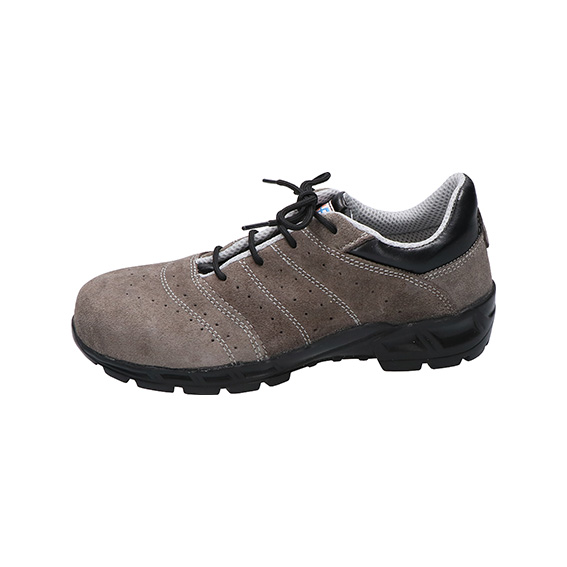 CALZATURE SIC. M 1985/4 MIS.41