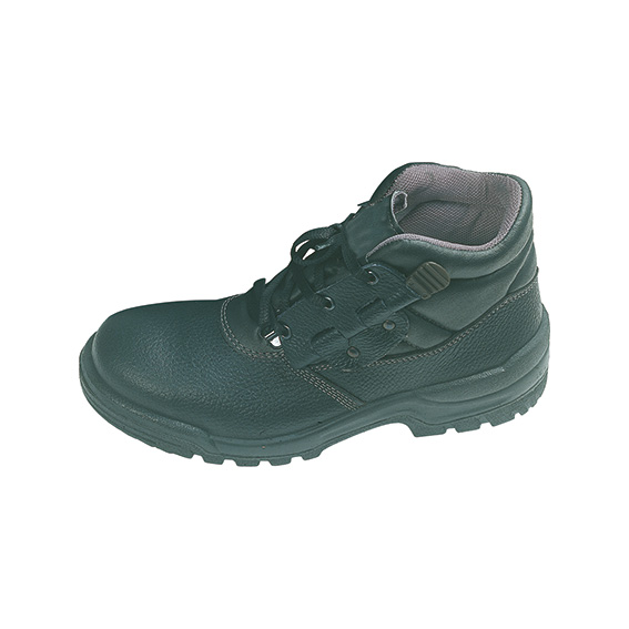 CALZATURE SIC. M 1988/2 MIS.43