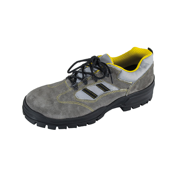 CALZATURE SIC. M 1990/1 MIS.43