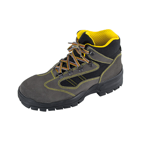 CALZATURE SIC. M 1990/2 MIS.41