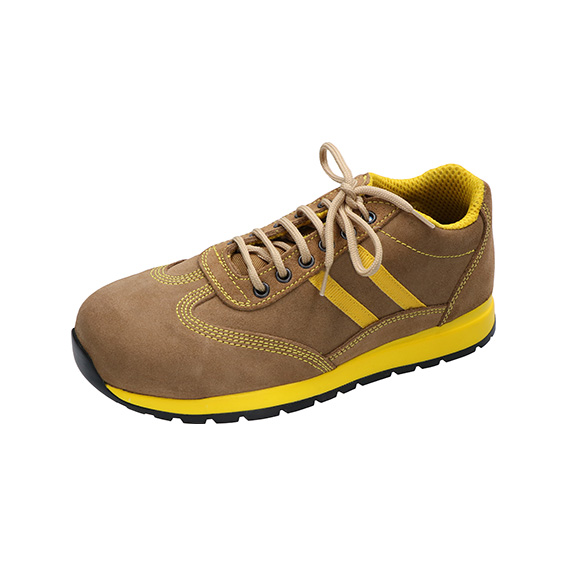 CALZATURE SIC.S3 MIS.45
