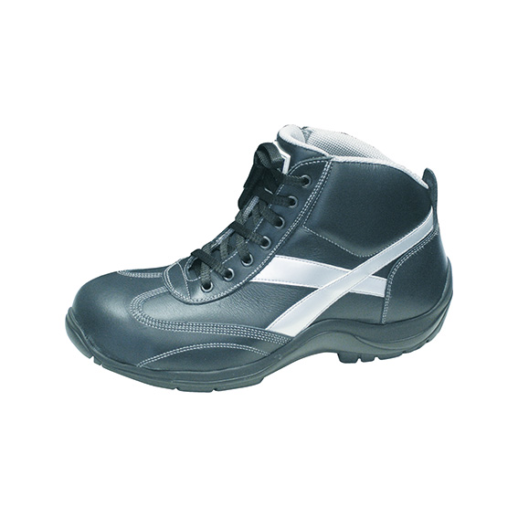 CALZATURE EN 345-S3 MIS. 40