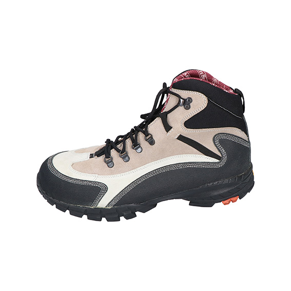 CALZATURE SIC.M 1995/1 MIS.41