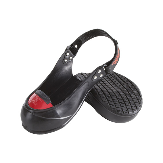 COPRI SCARPA DI SIC. MIS.44-48