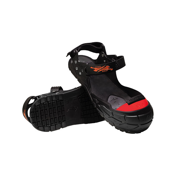 COPRI SCARPA INTERO MIS.42-45