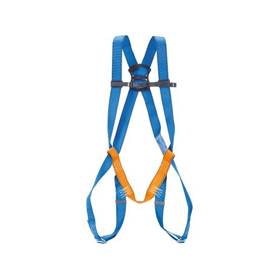 IMBRACATURA ANTICAD 1 ATT XXL