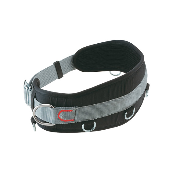 CINTURE M 3465X2
