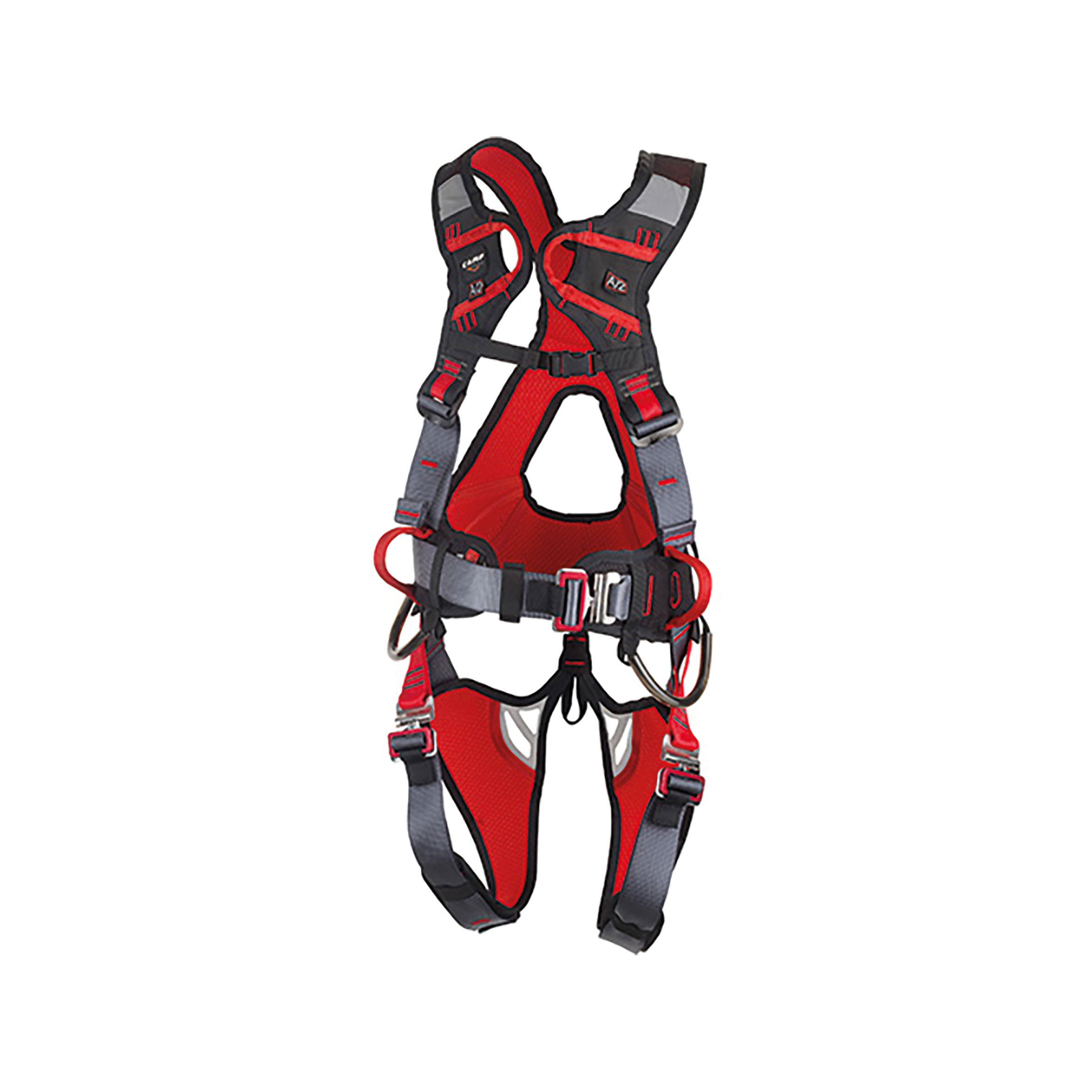 IMBRACATURE COMFORT L÷XXL