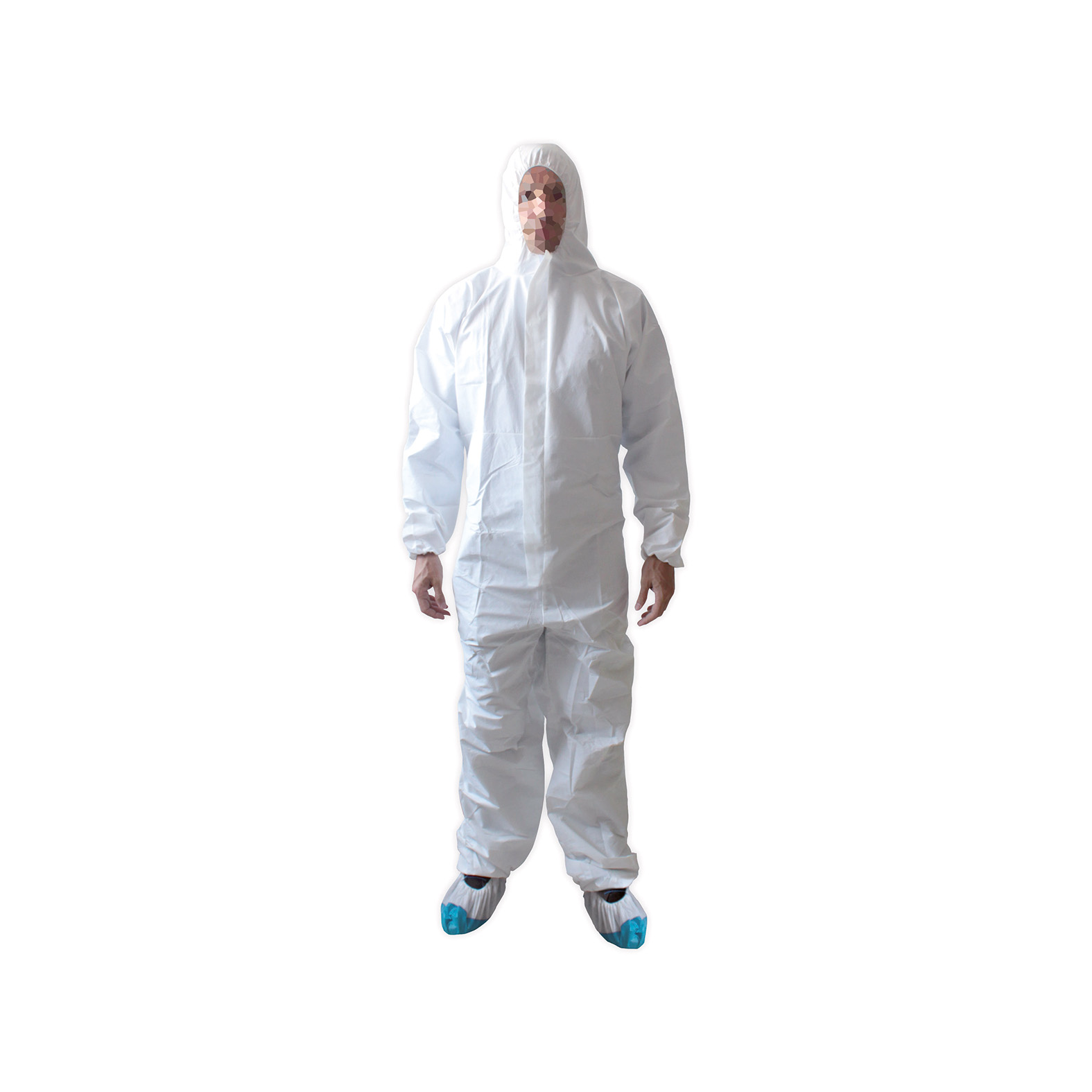 TUTE PROTETTIVE M 3963 TG.L
