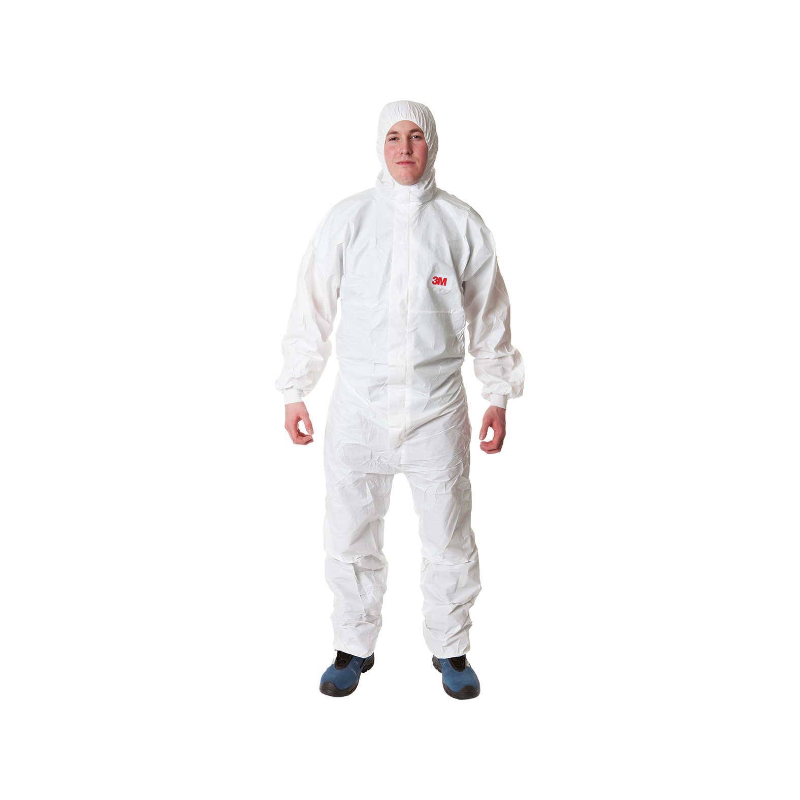 TUTE PROTETTIVE M 3963/1X2