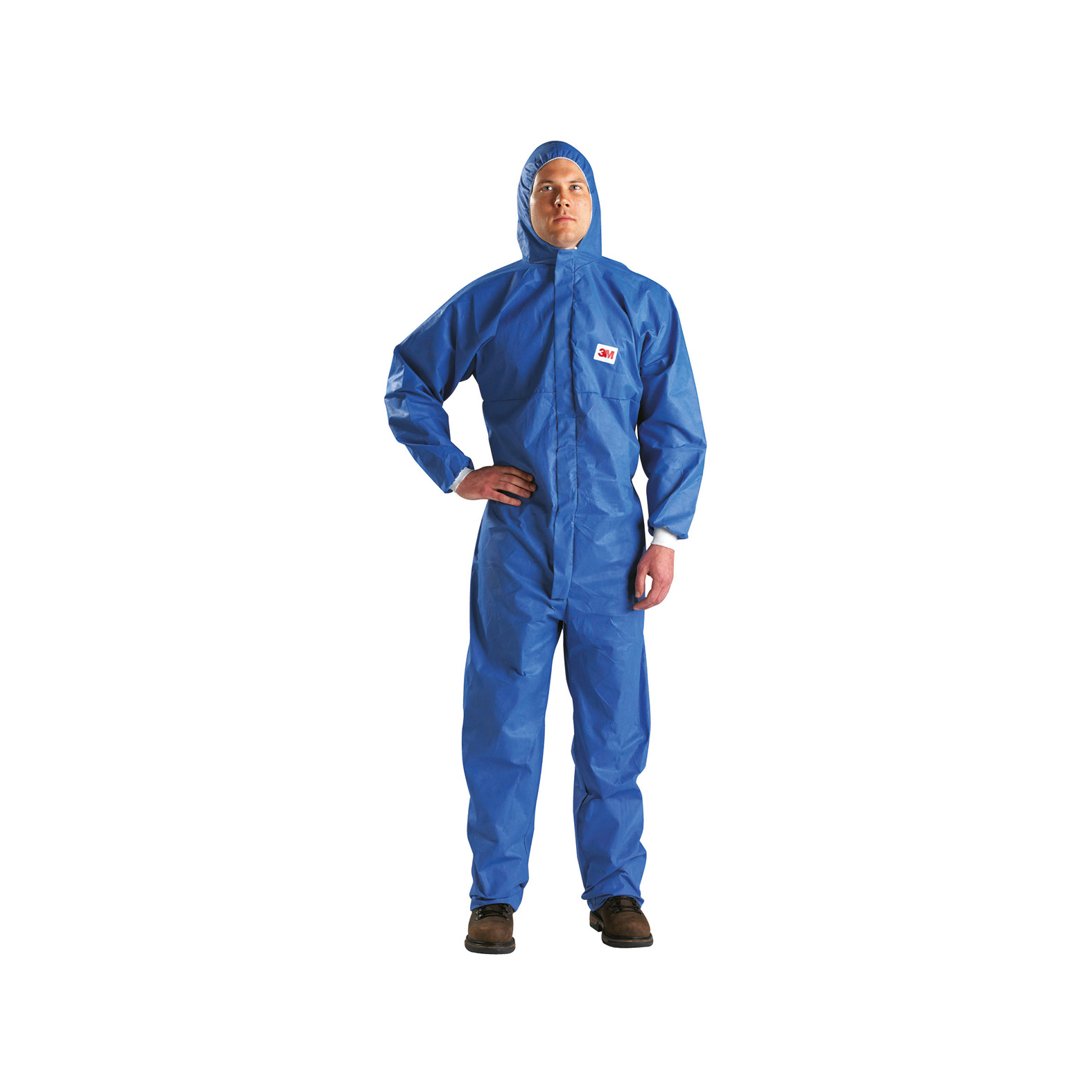 TUTE PROTET.CAT.5 e 6 TG. XXL
