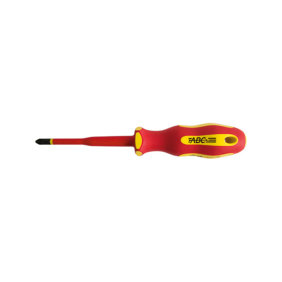 GIRAVITI M 7100/7X1