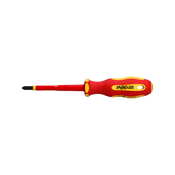 GIRAVITI M 7101/0X3