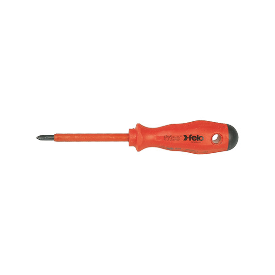 GIRAVITI M 7101/1X2