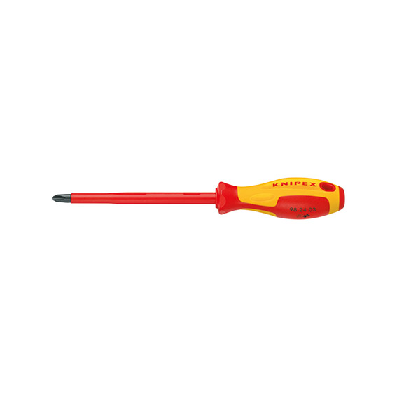 GIRAVITI M 7101/2X3