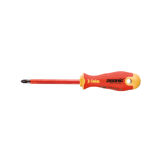 GIRAVITI VDE M 7101/3 PH 3