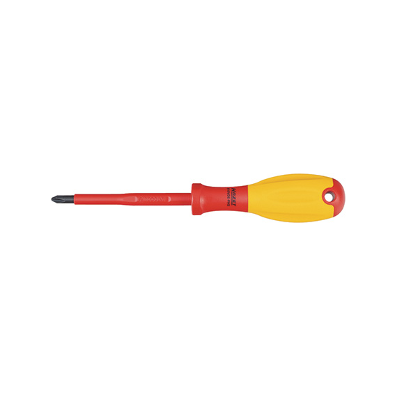 GIRAVITI M7101/6X3