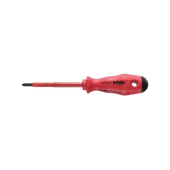 GIRAVITI M7102X1