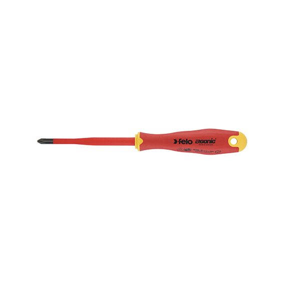 GIR. VDE E-SLIM PUNTA COMB.H1