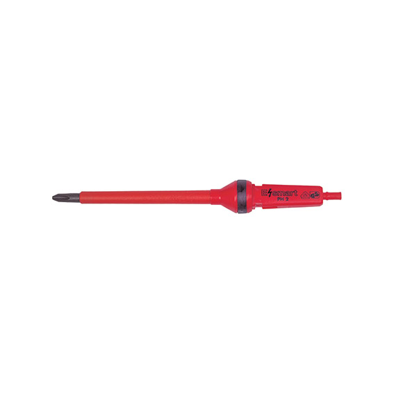 GIRAVITI M7103/1X46